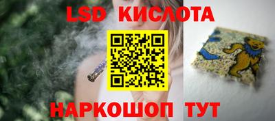 дурь Шелехов