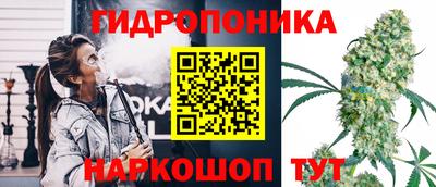 герыч Кимры